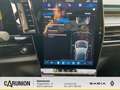 Renault Rafale Atelier Alpine E-Tech Plug-in Hybrid 300 4x4 Grau - thumbnail 16