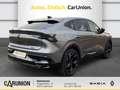 Renault Rafale Atelier Alpine E-Tech Plug-in Hybrid 300 4x4 Grau - thumbnail 4