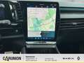 Renault Rafale Atelier Alpine E-Tech Plug-in Hybrid 300 4x4 Grau - thumbnail 9