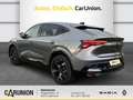 Renault Rafale Atelier Alpine E-Tech Plug-in Hybrid 300 4x4 Grau - thumbnail 6