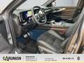 Renault Rafale Atelier Alpine E-Tech Plug-in Hybrid 300 4x4 Grau - thumbnail 7