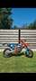 KTM 450 EXC 450 EXC-F SIX DAYS Orange - thumbnail 2