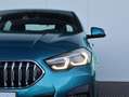 BMW 218 2-serie Gran Coupé 218i High Executive / M-Sportpa Blauw - thumbnail 3