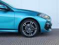 BMW 218 2-serie Gran Coupé 218i High Executive / M-Sportpa Blauw - thumbnail 5