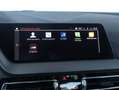 BMW 218 2-serie Gran Coupé 218i High Executive / M-Sportpa Blauw - thumbnail 29