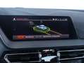 BMW 218 2-serie Gran Coupé 218i High Executive / M-Sportpa Blauw - thumbnail 25