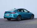 BMW 218 2-serie Gran Coupé 218i High Executive / M-Sportpa Blauw - thumbnail 7