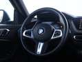 BMW 218 2-serie Gran Coupé 218i High Executive / M-Sportpa Blauw - thumbnail 35