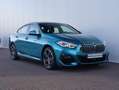BMW 218 2-serie Gran Coupé 218i High Executive / M-Sportpa Blauw - thumbnail 6