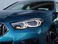 BMW 218 2-serie Gran Coupé 218i High Executive / M-Sportpa Blauw - thumbnail 32