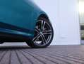BMW 218 2-serie Gran Coupé 218i High Executive / M-Sportpa Blauw - thumbnail 8