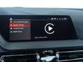 BMW 218 2-serie Gran Coupé 218i High Executive / M-Sportpa Blauw - thumbnail 30