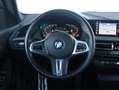 BMW 218 2-serie Gran Coupé 218i High Executive / M-Sportpa Blauw - thumbnail 15