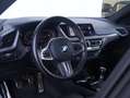 BMW 218 2-serie Gran Coupé 218i High Executive / M-Sportpa Blauw - thumbnail 36