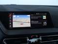 BMW 218 2-serie Gran Coupé 218i High Executive / M-Sportpa Blauw - thumbnail 21