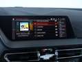 BMW 218 2-serie Gran Coupé 218i High Executive / M-Sportpa Blauw - thumbnail 22