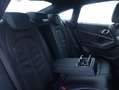 BMW 218 2-serie Gran Coupé 218i High Executive / M-Sportpa Blauw - thumbnail 13