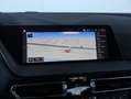 BMW 218 2-serie Gran Coupé 218i High Executive / M-Sportpa Blauw - thumbnail 23