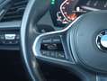 BMW 218 2-serie Gran Coupé 218i High Executive / M-Sportpa Blauw - thumbnail 16