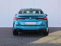 BMW 218 2-serie Gran Coupé 218i High Executive / M-Sportpa Blauw - thumbnail 9
