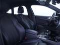 BMW 218 2-serie Gran Coupé 218i High Executive / M-Sportpa Blauw - thumbnail 11