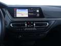 BMW 218 2-serie Gran Coupé 218i High Executive / M-Sportpa Blauw - thumbnail 20