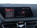 BMW 218 2-serie Gran Coupé 218i High Executive / M-Sportpa Blauw - thumbnail 24