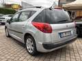 Peugeot 207 5p 1.6 hdi 16v station wagon - garanzia - permute - thumbnail 4