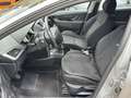 Peugeot 207 5p 1.6 hdi 16v station wagon - garanzia - permute - thumbnail 6