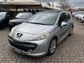 Peugeot 207 5p 1.6 hdi 16v station wagon - garanzia - permute - thumbnail 2
