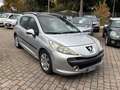 Peugeot 207 5p 1.6 hdi 16v station wagon - garanzia - permute - thumbnail 1