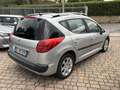 Peugeot 207 5p 1.6 hdi 16v station wagon - garanzia - permute - thumbnail 3