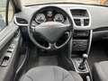Peugeot 207 5p 1.6 hdi 16v station wagon - garanzia - permute - thumbnail 5