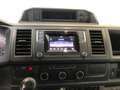 Volkswagen T6 Kombi VW T6 Kombi LR TDI Silber - thumbnail 9