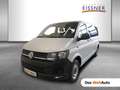 Volkswagen T6 Kombi VW T6 Kombi LR TDI Silber - thumbnail 1