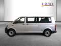 Volkswagen T6 Kombi VW T6 Kombi LR TDI Silber - thumbnail 3