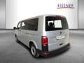 Volkswagen T6 Kombi VW T6 Kombi LR TDI Silber - thumbnail 2