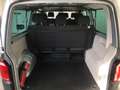 Volkswagen T6 Kombi VW T6 Kombi LR TDI Silber - thumbnail 7