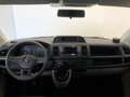 Volkswagen T6 Kombi VW T6 Kombi LR TDI Silber - thumbnail 4
