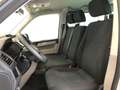 Volkswagen T6 Kombi VW T6 Kombi LR TDI Silber - thumbnail 6