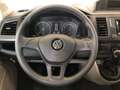 Volkswagen T6 Kombi VW T6 Kombi LR TDI Silber - thumbnail 8