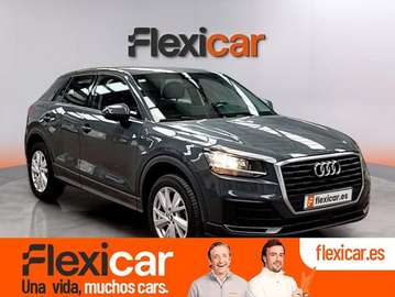 30 TDI Advanced S tronic 85kW