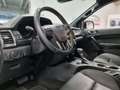 Ford Ranger 2.0 TDCi aut. DC Wildtrak 5 posti Blanc - thumbnail 11