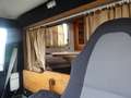 Toyota Hiace 2.2 - thumbnail 17