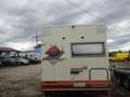 Toyota Hiace 2.2 - thumbnail 7