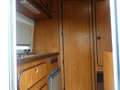 Toyota Hiace 2.2 - thumbnail 8