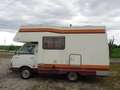 Toyota Hiace 2.2 - thumbnail 4