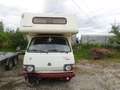 Toyota Hiace 2.2 - thumbnail 2