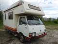 Toyota Hiace 2.2 - thumbnail 1