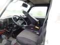 Toyota Hiace 2.2 - thumbnail 13